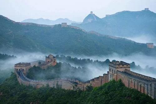 Top 10 Hidden Gems in Beijing