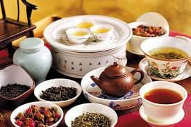 A Complete Guide to Chinese Tea Culture